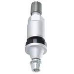 Ventil TPMS 1, hliníkový - Ferdus 113.02 Varianta: TPMS 2. hliníkový