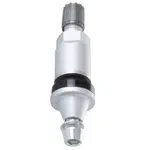 Ventil TPMS gumový - Ferdus 113.01 Varianta: TPMS 2. hliníkový