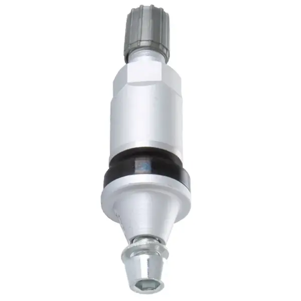 Ventil TPMS 1, hliníkový - Ferdus 113.02 Varianta: TPMS 2. hliníkový