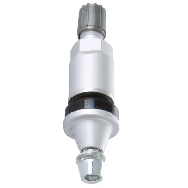 Ventil TPMS gumový - Ferdus 113.01 Varianta: TPMS 2. hliníkový