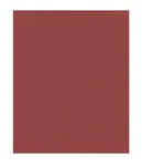 GEKO Brusný papír - smirek, hrubost P40, 230x280 mm, balení 100 ks Zrnitost: P180