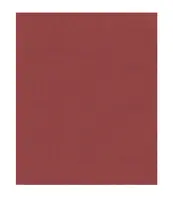 GEKO Brusné papíry - smirky, různé hrubosti, 230x280 mm, balení 100 ks Zrnitost: P180