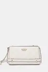 Kabelka Guess ZARELA