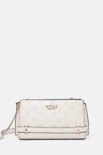 Kabelka Guess ZARELA