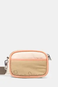 Kabelka Pepe Jeans BRIANAE BLOOM