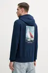 Tommy Hilfiger  Bavlněná mikina