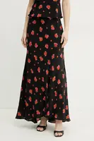 Sukně Bardot MONROE