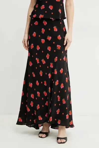 Sukně Bardot MONROE