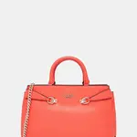 Kabelka Guess LORELEI