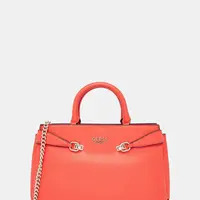 Kabelka Guess LORELEI