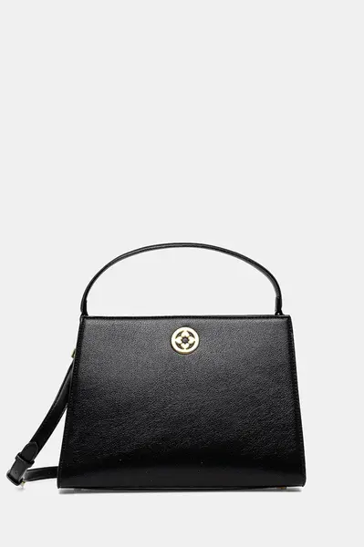 Kabelka Aldo GORDANA