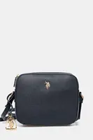 Kabelka U.S. Polo Assn. Jones