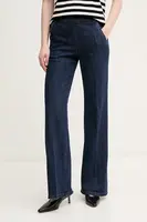 Džíny United Colors of Benetton