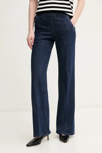 Džíny United Colors of Benetton