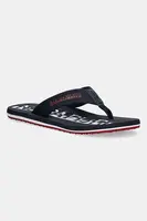 Žabky Napapijri ELM