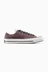 Converse Tenisky Converse Chuck 70