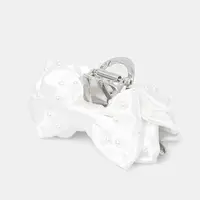 Sponka do vlasů Aldo CINDERELLABOW