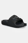 Pantofle adidas Originals Adilette 25