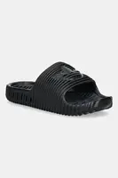 Pantofle adidas Originals Adilette 25