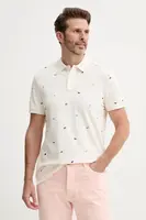 Polo tričko Tommy Hilfiger