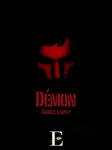 Démon - Daniel Lowly