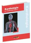 Kardiológia pre všeobecných lekárov - Andrej Dukát