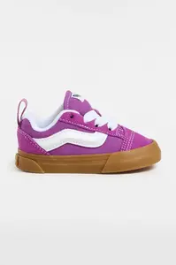 Vans Tenisky Vans Knu Skool