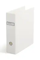 Pořadač Bigso Box of Sweden