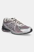 Tenisky New Balance 860