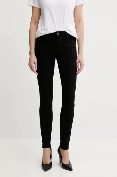 Džíny Armani Exchange