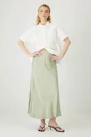 Bavlněná košile Medicine