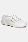 Tenisky Superga MESH