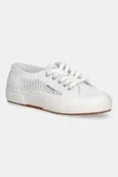 Tenisky Superga MESH