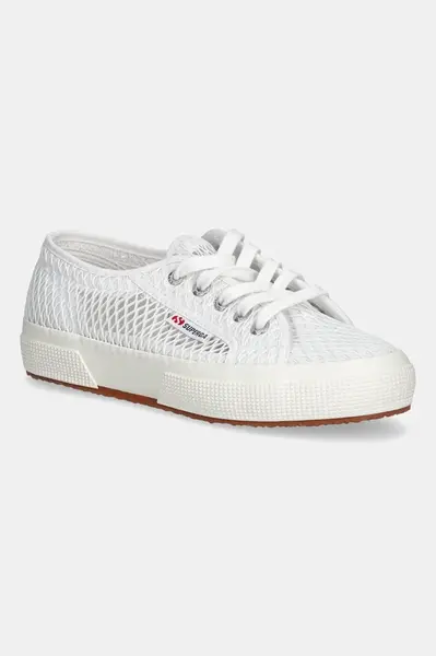 Tenisky Superga MESH