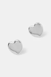 Náušnice Answear.LAB