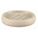 Kleine Wolke MÝDLENKA