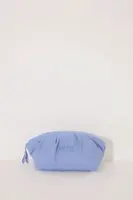 Kosmetická taška women'secret
