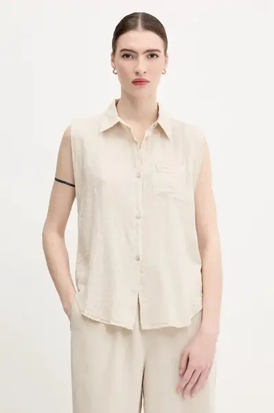 Košile United Colors of Benetton