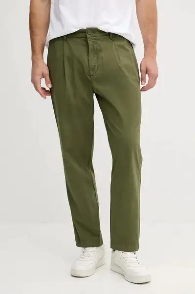 Kalhoty United Colors of Benetton