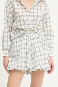 Kraťasy Answear.LAB