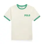 Tričko Polo Ralph Lauren