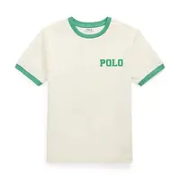 Tričko Polo Ralph Lauren
