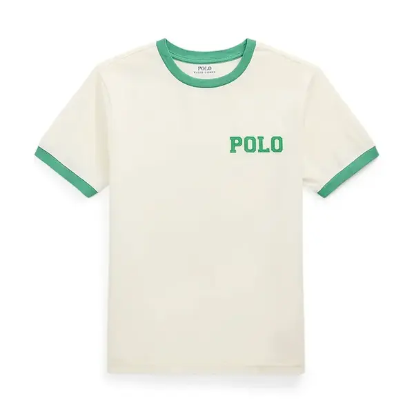 Tričko Polo Ralph Lauren
