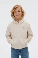 Bunda Calvin Klein Jeans