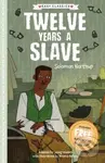 Twelve Years a Slave (Easy Classics) - Gemma Barder