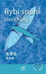 Rybí snění - Liao Chung-ťi - kniha z kategorie Společenská beletrie