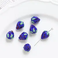 Lampwork Beads