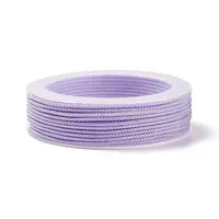 Braided Nylon Threads