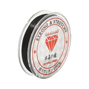 Strong Stretchy Beading Elastic Thread