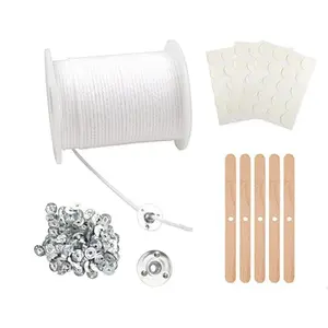 Candle Making Tool Sets